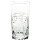 Vista Alegre Avenue Highball on a white background