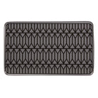 Vista Alegre Avenue Tray on a white background