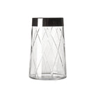 Vista Alegre Biarritz Highball on a white background
