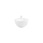Vista Alegre Bicos Box / Sugar Box on a white background