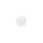 Vista Alegre Bicos Coffee Cup & Saucer, view 3