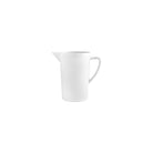 Vista Alegre Bicos Jug on a white background