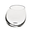 Vista Alegre Blues Old Fashioned on a white background