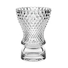Vista Alegre Boreal Medium Vase on a white background