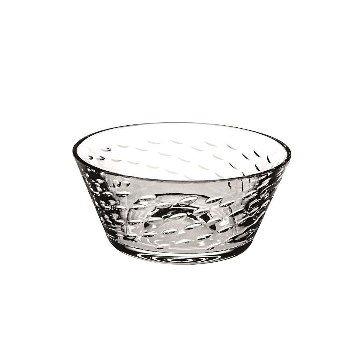 Vista Alegre Breeze Bowl on a white background