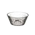 Vista Alegre Breeze Bowl on a white background