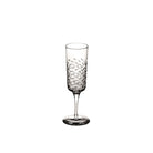Vista Alegre Breeze Flute on a white background