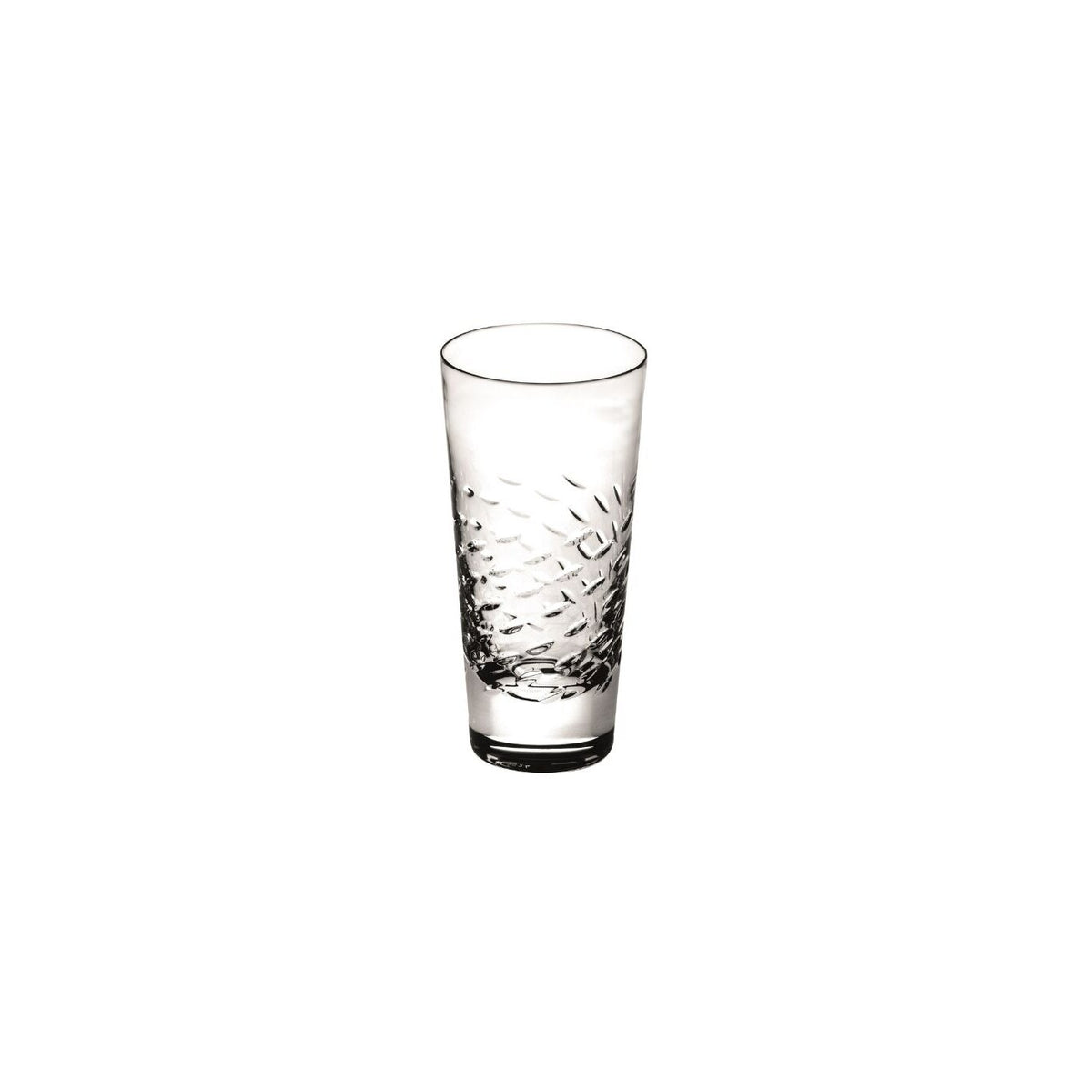 Vista Alegre Breeze Highball on a white background