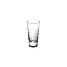 Vista Alegre Breeze Highball on a white background
