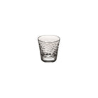 Vista Alegre Breeze Old Fashioned on a white background