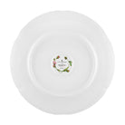 Vista Alegre Bridgerton Charger Plate, view 2