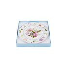 Vista Alegre Bridgerton Charger Plate, view 3