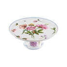 Vista Alegre Bridgerton Large Cake Stand, view 3