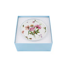 Vista Alegre Bridgerton Large Cake Stand, view 4