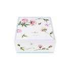 Vista Alegre Bridgerton Large Cake Stand, view 5