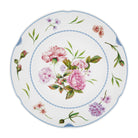 Vista Alegre Bridgerton - Set 3 Plates Charger, Dinner and Dessert, view 2