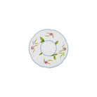 Vista Alegre Bridgerton Set of 2 Tea Cups & Saucers, view 4