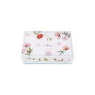 Vista Alegre Bridgerton Set of 2 Tea Cups & Saucers, view 6