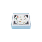Vista Alegre Bridgerton Set of 4 Dessert Plates, view 3