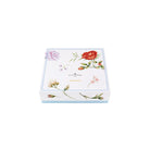 Vista Alegre Bridgerton Set of 4 Dessert Plates, view 4