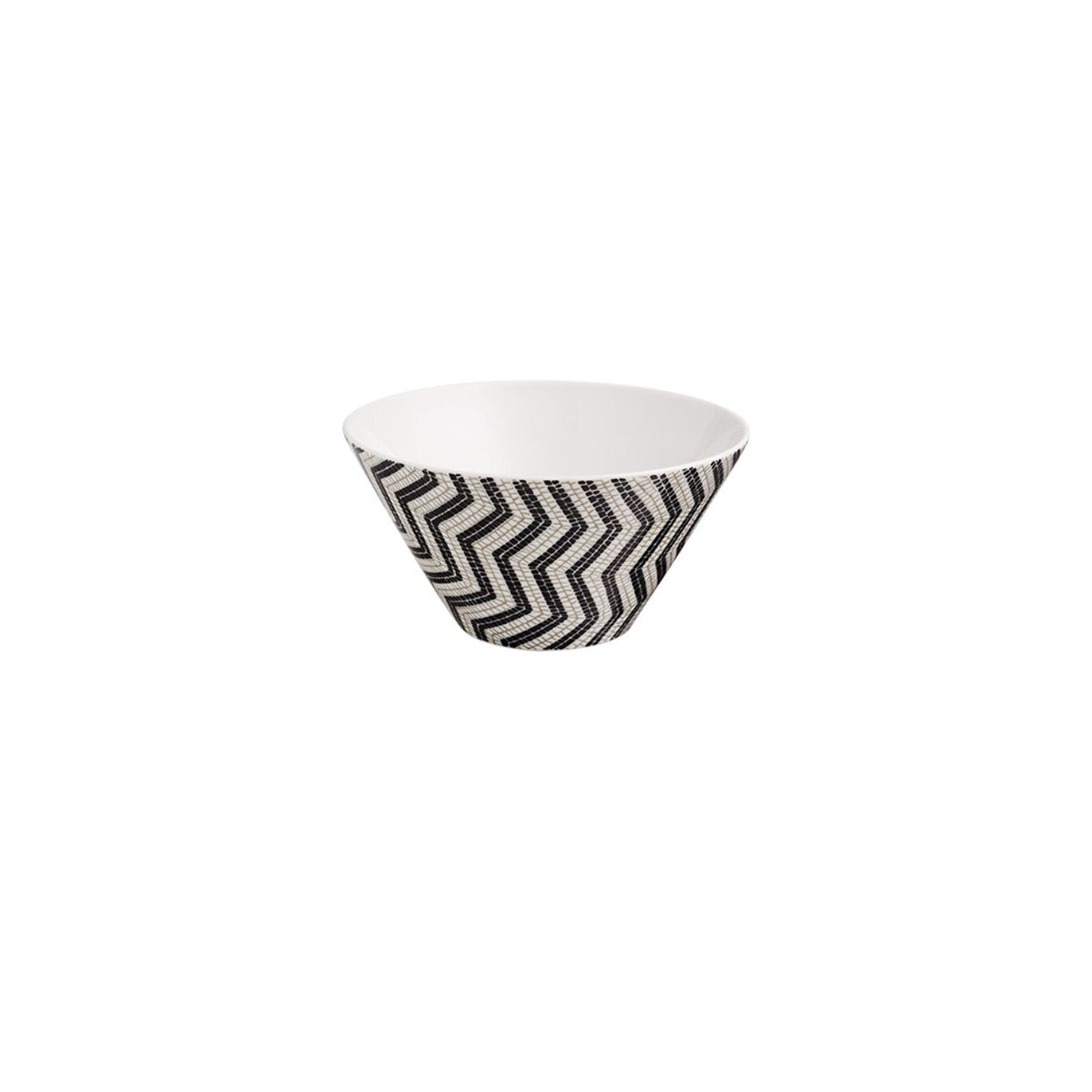 Vista Alegre Calçada Portuguesa Cereal Bowl, view 2