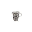 Vista Alegre Calçada Portuguesa Mug on a white background