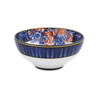 Vista Alegre Cannaregio Cereal Bowl on a white background