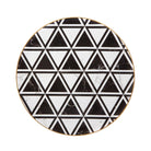 Vista Alegre Carrara Charger Plate, 13 1/4 in on a white background