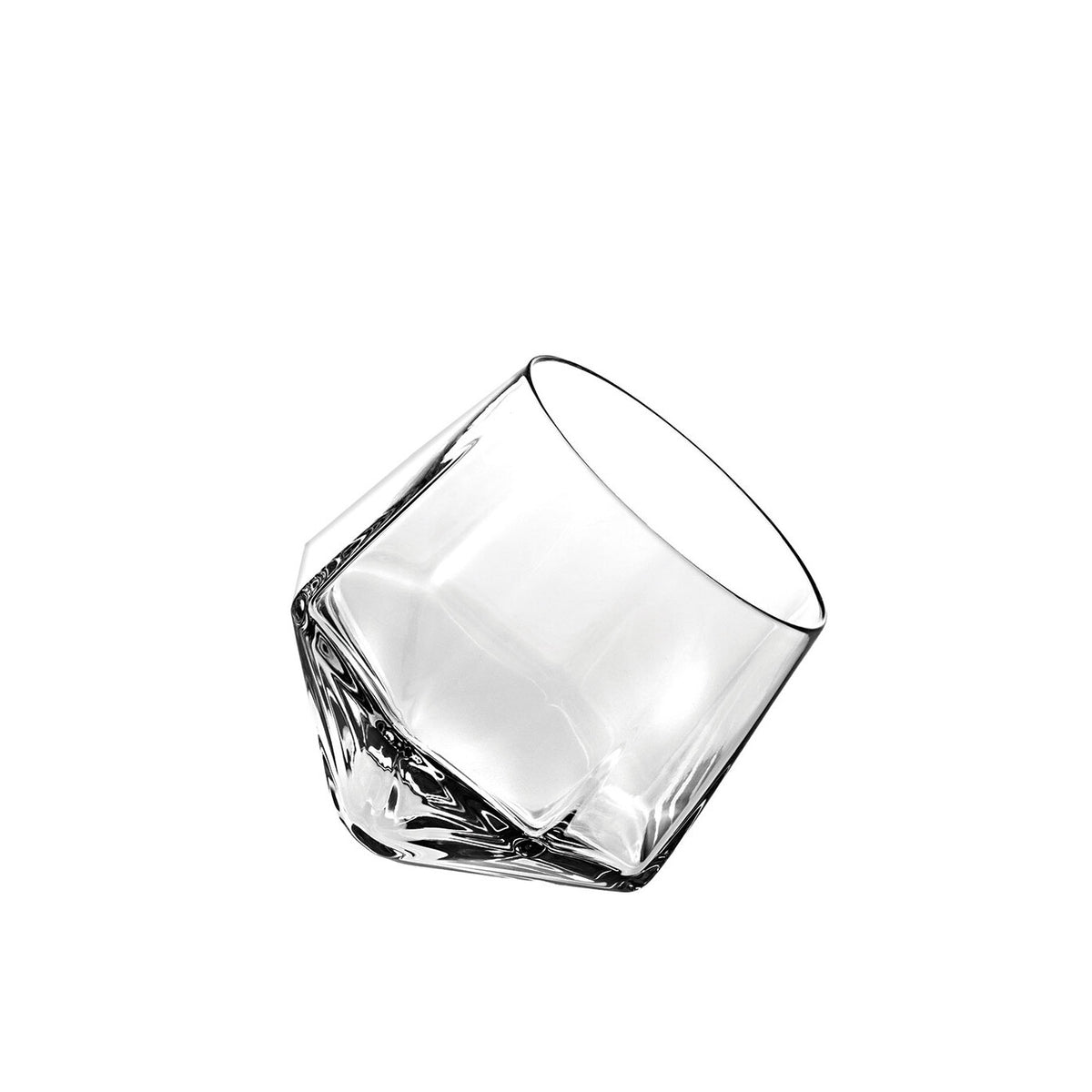 Vista Alegre Carrossel Old Fashioned, view 2