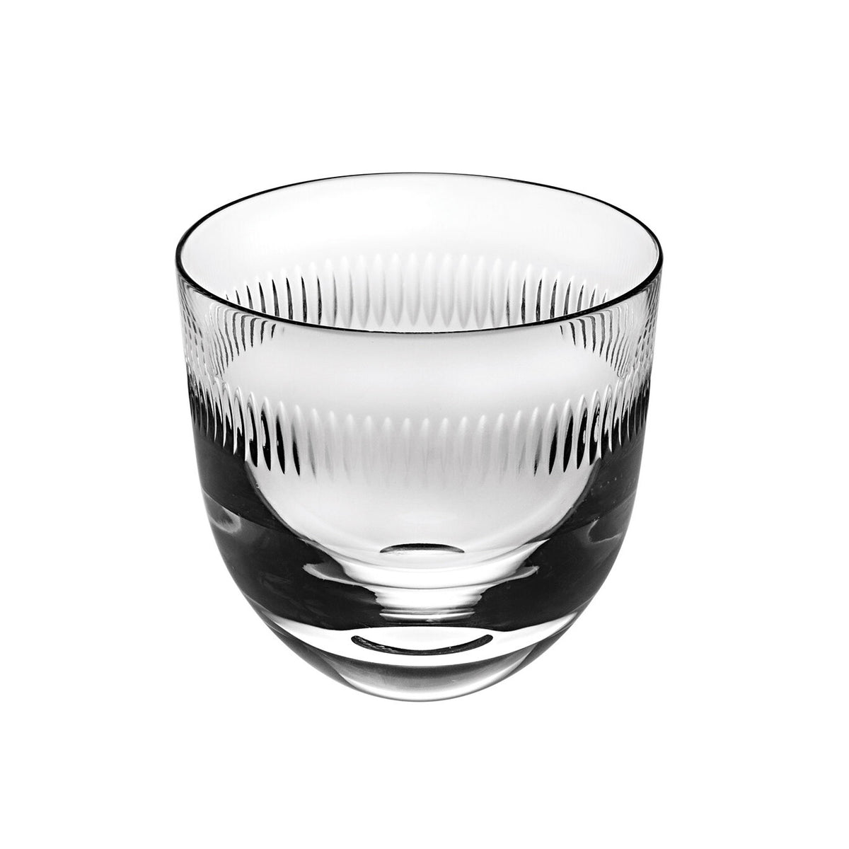 Vista Alegre Casino Royal Old Fashioned on a white background