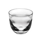 Vista Alegre Casino Royal Old Fashioned on a white background