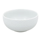 Vista Alegre Cesta Cereal Bowl on a white background