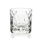 Vista Alegre Chartres Old Fashioned on a white background