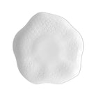 Vista Alegre Chefs' Collection Coral Set, view 3