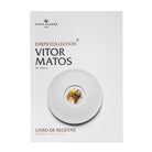 Vista Alegre Chefs' Collection Natura Set, view 2