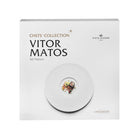 Vista Alegre Chefs' Collection Natura Set on a white background