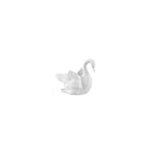 Vista Alegre Cisnes Small Swan, view 2