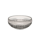 Vista Alegre Conventual Bowl on a white background