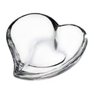Vista Alegre Coração Small Bowl on a white background