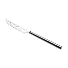 Vista Alegre Domo Cheese Knife on a white background