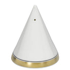 Vista Alegre Domo Gold Set Salt/Pepper, view 2