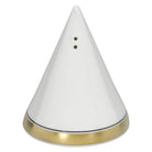 Vista Alegre Domo Gold Set Salt/Pepper, view 3