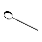 Vista Alegre Domo Tea Spoon on a white background