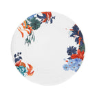 Vista Alegre Duality Charger Plate on a white background