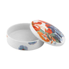 Vista Alegre Duality Large Box Regaleira on a white background