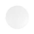 Vista Alegre Duality Pasta Plate on a white background
