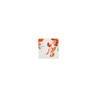 Vista Alegre Duality Set of 4 Coasters, view 4