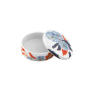 Vista Alegre Duality Small Box Regaleira on a white background