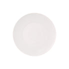 Vista Alegre Eternal Bread & Butter Plate on a white background