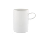 Vista Alegre Eternal Mug on a white background